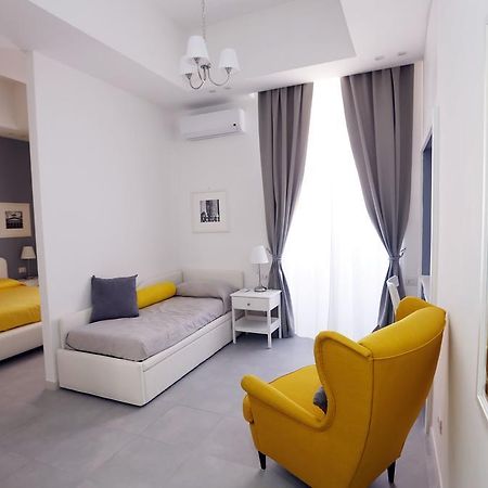 Rome Together Guest House Room photo